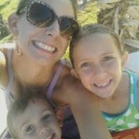 40+ "Mandy Asher" profiles