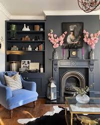 General purpose, decorative finishes, specialty, automotive School House White