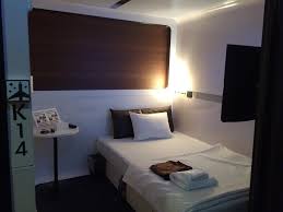 Check spelling or type a new query. Hotel First Cabin Haneda Terminal 1 Tokyo Ar Trivago Com