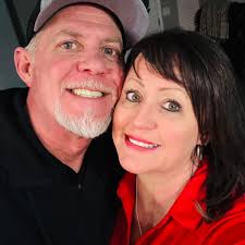 Chill Out Heat Air Refrigeration