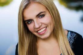 Teens making a difference: The Daily Herald Leadership teams