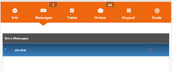 Image result for tbn:888eATj1pVNxaM::www.oracle.com/technology/products/reports/htdocs/faq/Images/Graph1.jpg