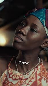 Jack Ieronimo (@jackieronimo)