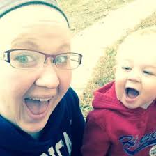 Sam Hammer (samhammer1320)