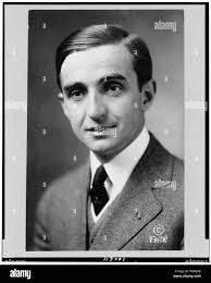 Pullen Black and White Stock Photos & Images