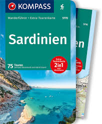 Die von tyros ausgehende phönizische phase dauerte etwa 300 jahre bis etwa 550 v. Kompass Wanderfuhrer Sardinien Swisstravelcenter Hallwag Kummerly Frey