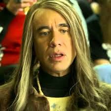 Toni Falcioni (@ToniFalcion)