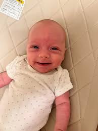 Whenever my baliw sis Maxine Lopez disappears that means she was food with  her😆😂🤣