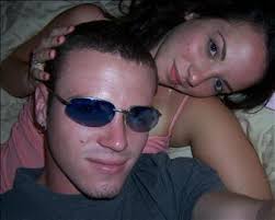 Caitlin St. John Obituary (2008)