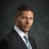 Cara Farley Email & Phone Number