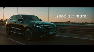 The churchill dog rides a 'bumpy slide' in the insurance company's 2021 'chill' tv advert that's set at a funfair. What S The New 2021 Mercedes Advert Song Tv Advert Songs