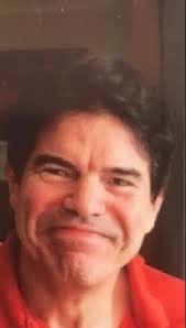 Scott Briganti Obituary (2018)