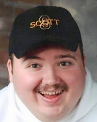 William Million's Instagram, Twitter & Facebook