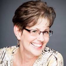 Karen Fudge-Jensen, ACC-CEC