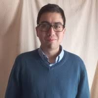 60+ "Denilson González" profiles