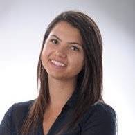 Stuart McColl, P.Eng