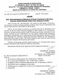 The 2021 jamb registration closing date has been disclosed by the examination authorities. Coronavirus Live Updates Ramesh Pokhriyal Nishank Tests Positive For Covid 19