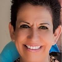 Bertha Iliana Giner Chávez