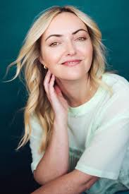 Lauren Call's Instagram, Twitter & Facebook