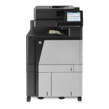 Laserjet 1850 treiberbei problemen ist damit eine einfache hilfestellung durch die community möglich. Multifunktionsgerate Laser Ab 119 00 Stoffel De