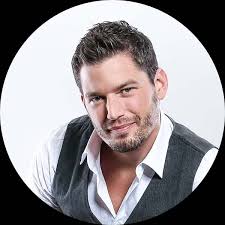 Michael Meier (Percussions)