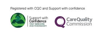 Creating world's leading integrated quantum computing company. Rainbow Social Care Supporting People To Live How They Wish To Live