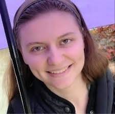 Finally done :) BRAND Enjoy