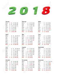 Daylight saving time german bank holidays belgium 2012 clock. German Calendar Of Year 2018 With Public Holidays And Bank Holidays For Germany Stock Photo Picture And Royalty Free Image Image 87967167