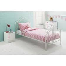 Support for the argos product 618/9080, home romantic 4 poster metal bed frame. Argos Co Uk Quick Order By Argos Catalogue Number Single Metal Bed Frame Metal Bed Frame Kids Bedroom