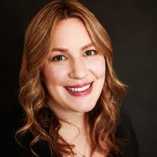 Courtney Jarvis's Instagram, Twitter & Facebook