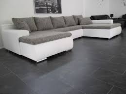 Herzlich Willkommen Wohnen Sofa Gunstige Sofas