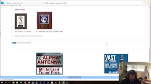 In the sims 2 pets expansion pack, pets earn unlockable codes for new items when they earn job promotions. Mrp40 Morse Decoder Keygen For Mac