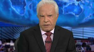 13 de abril de 2020moraes moreira morre aos 72 anos. Associacao Brasileira De Imitadores Do Cid Moreira Photos Facebook