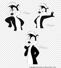 32+ pepe png images for your graphic design, presentations, web design and other projects. Pepe Le Pew Gambar Penelope Pussycat Hitam Dan Putih Bugs Bunny Pepe Le Pew Mamalia Wajah Png Pngegg