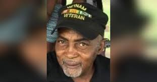 Obituary information for Wayne N. Hayer "Mole"