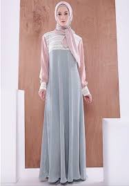 Top baru 17 baju lebaran anak anak 2021. 35 Model Gaun Pesta Untuk Wanita Hijab Yang Wajib Dimiliki Updated 2021 Bukareview