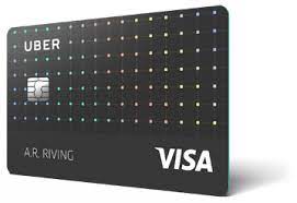 Benefits of using a crypto credit card instantly spend crypto. Welcome To Barclays Us