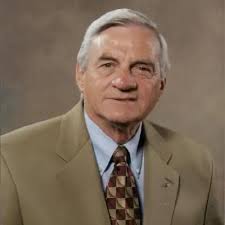 Ernest Edward Henley Obituary (2025)