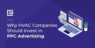 People will always need an air conditioner or heater regardless of. Why Hvac Companies Should Invest In Pay Per Click Advertising