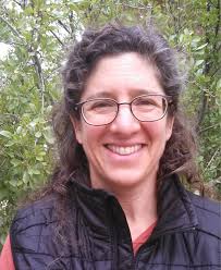 2017 Annual Report draft