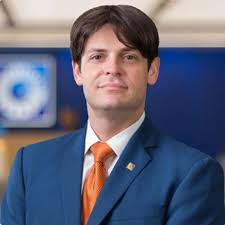 Consejo de administración