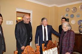 Новости, видео, фото, интервью и статистика. Aleksandr Zhirkov Stal Chelovekom Goda Po Versii Zhurnala Zhetigen