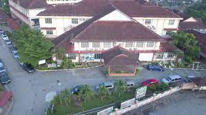 Sop pembukaan sekolah kebangsaan bandar puteri jaya. Zoom In Video Sekolah Kebangsaan Bandar Rinching Youtube