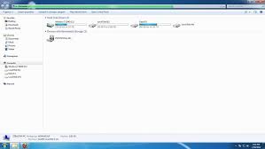 Please find more information at this article. Seagate 3tb Expansion With Windows 7 Dont Work Solved Windows 7 Help Forums