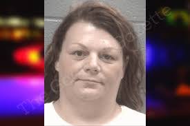 Lorina Williams's Instagram, Twitter & Facebook