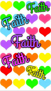 Rainbow lines 4k motion background. Colorful Faith And Hearts Wallpaper Heart Wallpaper Neon Wallpaper Rainbow Wallpaper