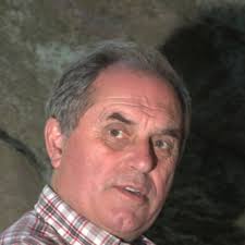 Juan Ramon VIDAL-ROMANI