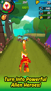 We did not find results for: Ben 10 Up To Speed Free Play And Download Cdgameclub Com