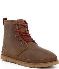 We did not find results for: Ugg Men S Harkley Lace Up Boots Dillard S