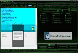 The samsung frp hijacker by hagard v0.2 free windows frp bypass tool software by haggard download is the popular samsung repairing tool based on frp lock reset issues. Frp Unlock Tool Bypass Google Account Verification Free Frp Download App